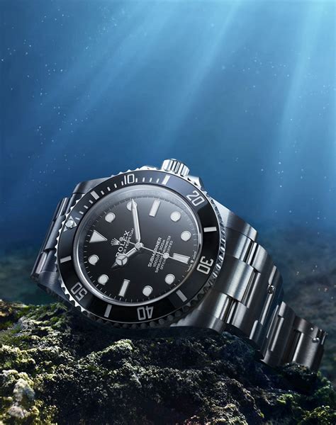 rolex submariner 2021 model|rolex submariner cost 2021.